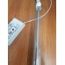 LED Double Sided (Cool White) 