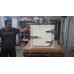 Fibreglass Door