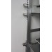 Shelf Clips and Shelving Strips