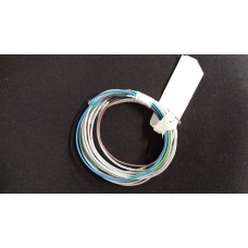 Heater Cable