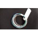 Heater Cable