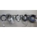 Heater Cable