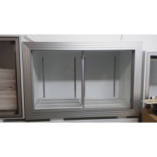 Cabinets