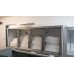 Cabinets