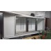 Cabinets