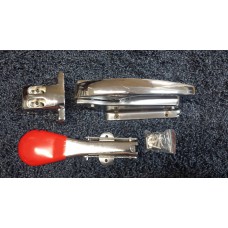 Efco Type Latch