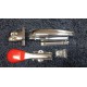 Efco Type Latch