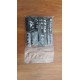 Gasket Sample Pack 
