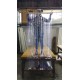 Strip Curtain