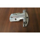 Baby Efco Hinge