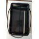 Plastic Evaporation Tray - Horizontal 