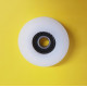 Nylon Roller Wheel 