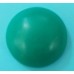 Fermod #520 Latchset