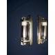 P11 Self closing Rising Hinge