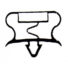 W-195