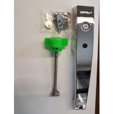 Plane Handle