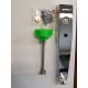 Plane Handle