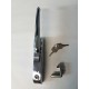 Edgemount Mechanical Latch