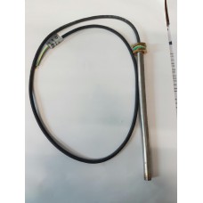 Heater Element Only