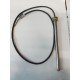 Heater Element Only