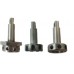 Other Hinged Door Parts
