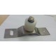 Floor Guide Roller 