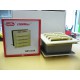 CM-1110-R (Square Ventilator) 