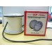 CM-1110-S (Round Ventilator)