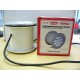 CM-1110-S (Round Ventilator)
