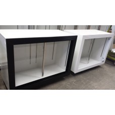 Cabinets 