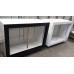 Cabinets 