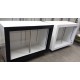 Cabinets 