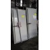 Fibreglass Door