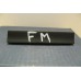 FM