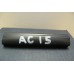 AC-15