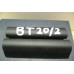 BT-20-2 Twin Bulb