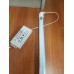 LED Double Sided (Cool White) 