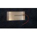 Metal Evaporator Drain Tray 