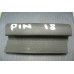 PIN-18 Inverted P Seal