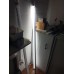 LED Double Sided (Cool White) 