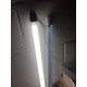 LED Double Sided (Cool White) 
