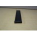RET-10 Retainer Strip PVC