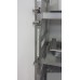 Shelf Clips and Shelving Strips