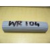 W-104