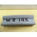 W-195